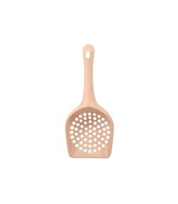 Beco Eco Litter Scoop Natural cats