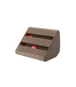 Pets Empire Cat Scratching With Inside Bell Balls