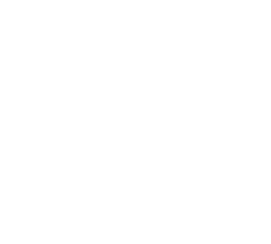 petmall-logo