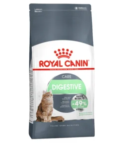 Royal Canin Digestive Care Adult Dry Cat Food