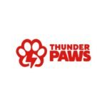 Artboard_14_copy_11_100_bee3614a7b