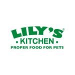 Artboard_14_copy_2_100_9391e6121a