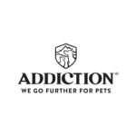 Artboard_14_copy_4_100_1ff521364d