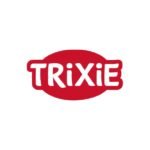 Artboard_14_copy_6_100_47d2cff5c0