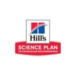 Artboard_14_copy_7_100_cd6767c5b3