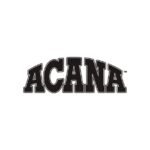 Artboard_14_copy_8_100_052f8c8380