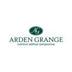 Artboard_14_copy_9_100_14d7c3fda2