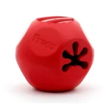 Frogg