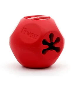 Frogg