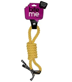ebi Bite Me ‘Tug Life’ 2 Loops Playing Rope ebi Bite Me 'Tug Life' 2 Loops Playing Rope