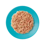 Applaws Natural Tuna Fillet Wet Cat Food 156G