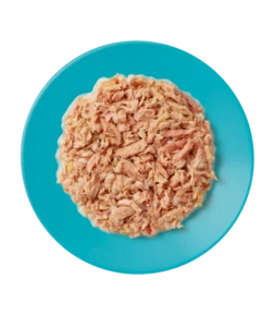 Applaws Natural Tuna Fillet Wet Cat Food 156G