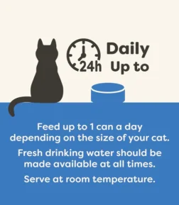 Applaws Tuna & Prawn Adult Wet Cat Food 156G