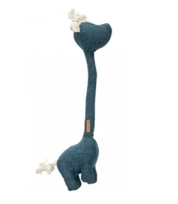 D&D Chenille George Toy for Dogs 20x52cm