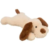 Trixie Dog Benny Plush Dog Toy
