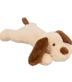 Trixie Dog Benny Plush Dog Toy