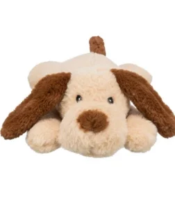 Trixie Dog Benny Plush Dog Toy