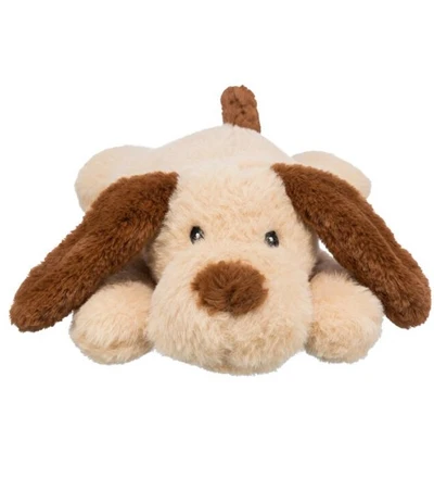 Trixie Dog Benny Plush Dog Toy Trixie Dog Benny Plush Dog Toy