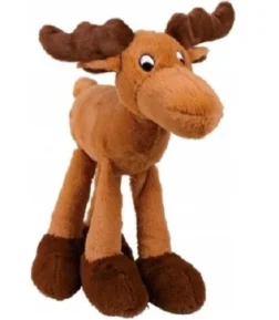 Trixie Elk Plush for Dog 30cm