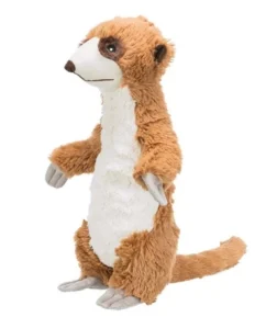 Trixie Meerkat Plush Toy for Dogs