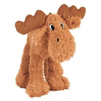 Trixie Plush Elk Toy for Dogs