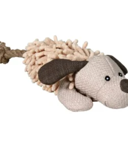 Plush Toy